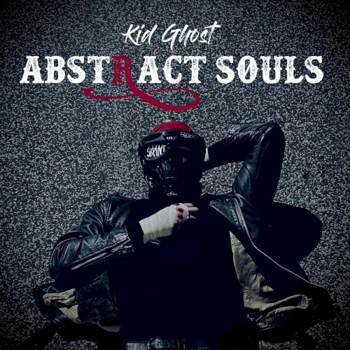 Abstract Souls