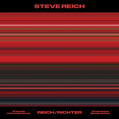 Reich/Richter