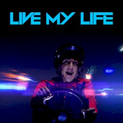 Live My Life