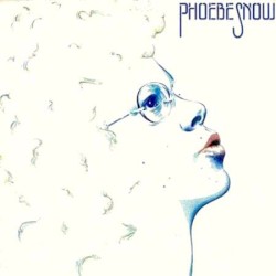 Phoebe Snow