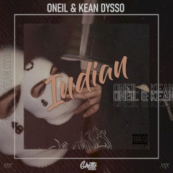 Indian