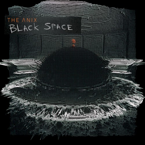 Black Space