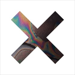 Coexist (Deluxe)