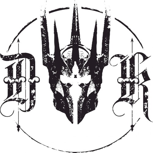 Marching (Caspa remix)