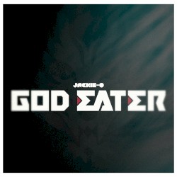 God Eater