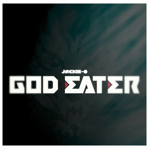 God Eater