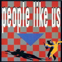 People Like Us