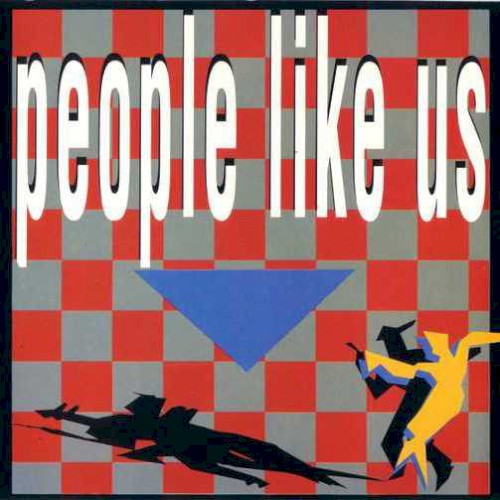 People Like Us