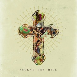 Ascend the Hill