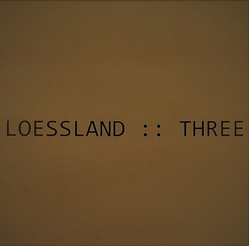 THREE