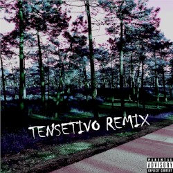 TENSETIVO REMIX