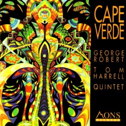 Cape Verde