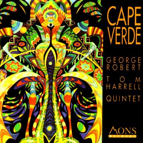 Cape Verde