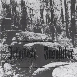 Inthyflesh / Insalubre
