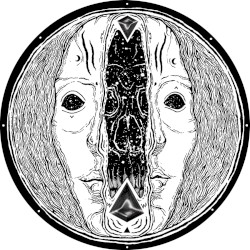 Masquerade EP