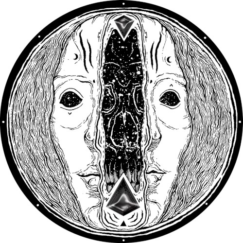Masquerade EP