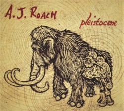 Pleistocene