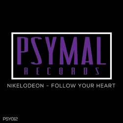 Follow Your Heart