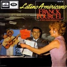 Latino Americano