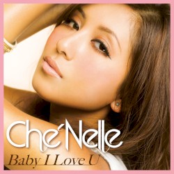 Baby I Love U