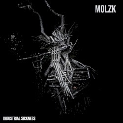 Industrial Sickness