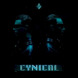 Cynical