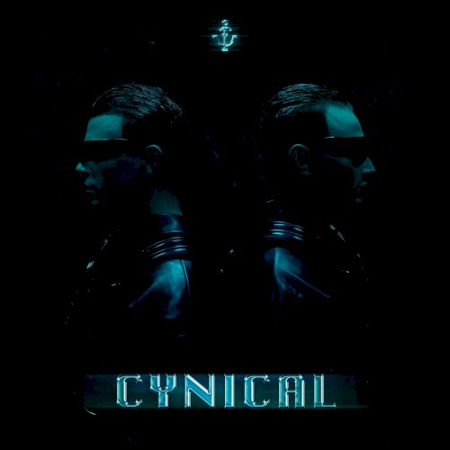 Cynical