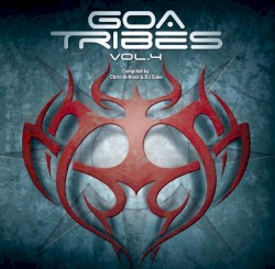 Goa Tribes Vol. 4