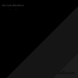 Darkness (original version)