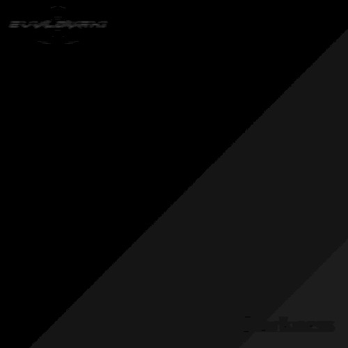 Darkness (original version)