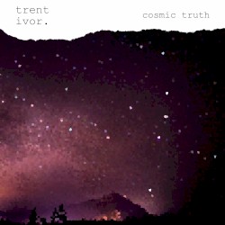 Cosmic Truth