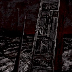 The Furnaces of Palingenesia