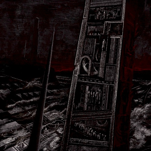 The Furnaces of Palingenesia