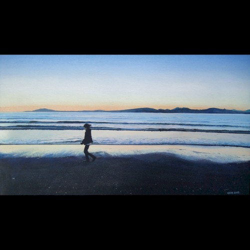 long gone before daylight e.p.
