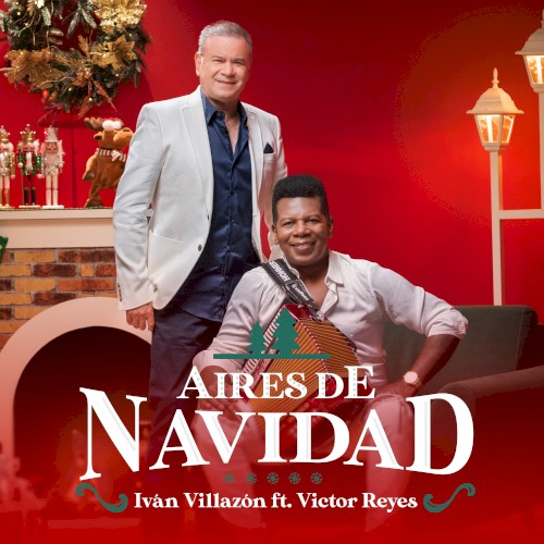 Aires de Navidad
