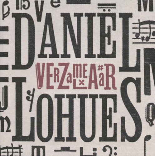 Verzamelaar