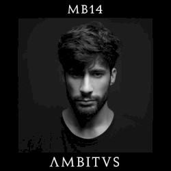 AMBITVS