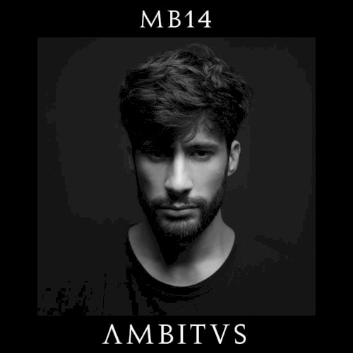 AMBITVS