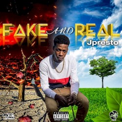 Fake And Real