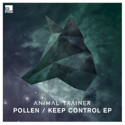 Pollen / Keep Control EP