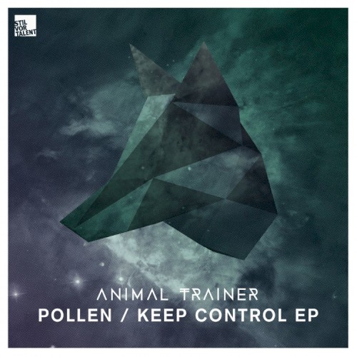 Pollen / Keep Control EP