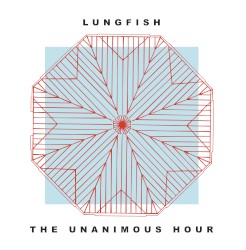 The Unanimous Hour