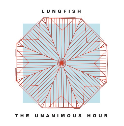 The Unanimous Hour
