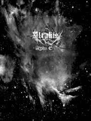 Alpha Eri