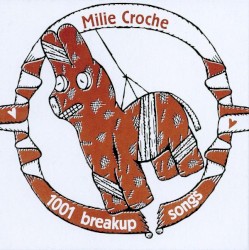 1001 Breakup Songs