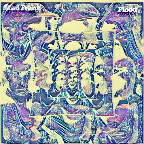 Flood