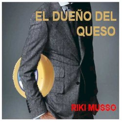 El dueño del queso