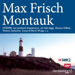 Montauk