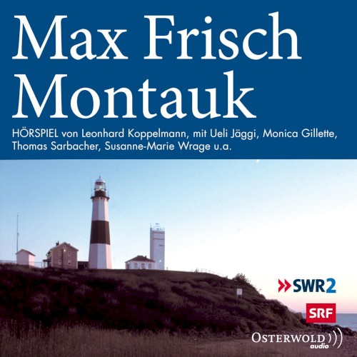 Montauk