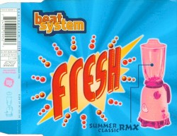 Fresh (Summer Classic RMX)